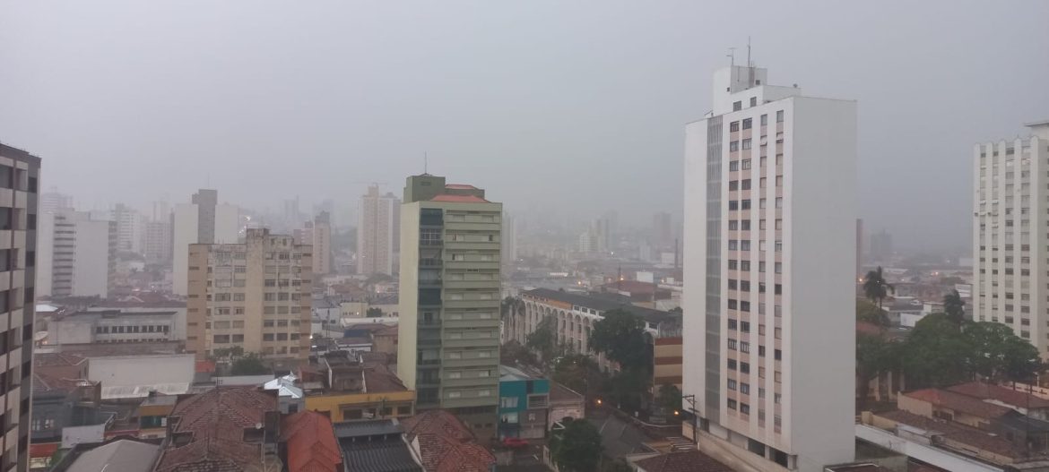 vai-chover?-e-o-calor?-entenda-como-fica-o-clima-em-piracicaba-apos-alerta-da-defesa-civil