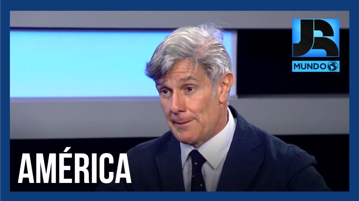 jr-mundo-:-diretor-editorial-da-efe-comenta-desafios-do-jornalismo-na-era-multimidia