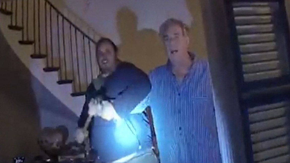 agressor-do-marido-de-nancy-pelosi-e-declarado-culpado-nos-eua