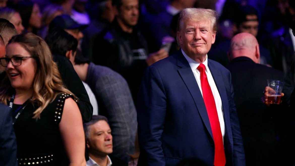 tribunal-de-apelacao-de-ny-suspende-ordem-de-silencio-no-caso-de-fraude-civil-de-trump