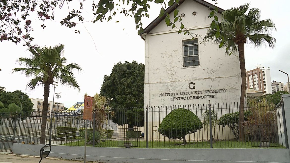 adiado-leilao-do-centro-esportivo-do-instituto-granbery,-em-juiz-de-fora