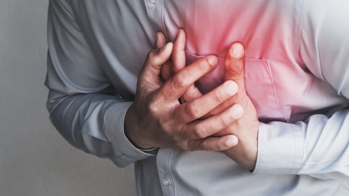 embolia-gasosa-arterial-cardiaca:-entenda-as-causas-e-sintomas.