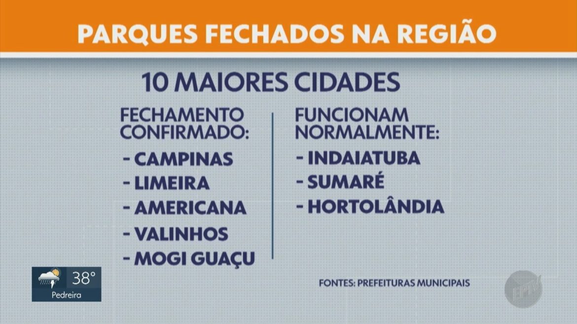 videos:-eptv-1-campinas-deste-sabado,-18-de-novembro