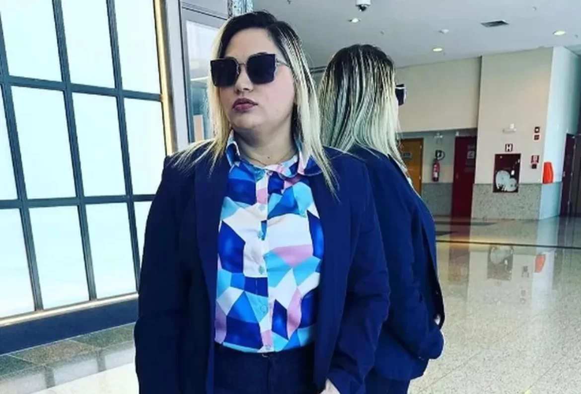 conheca-os-parceiros-do-ong-da-‘dama-do-trafico’