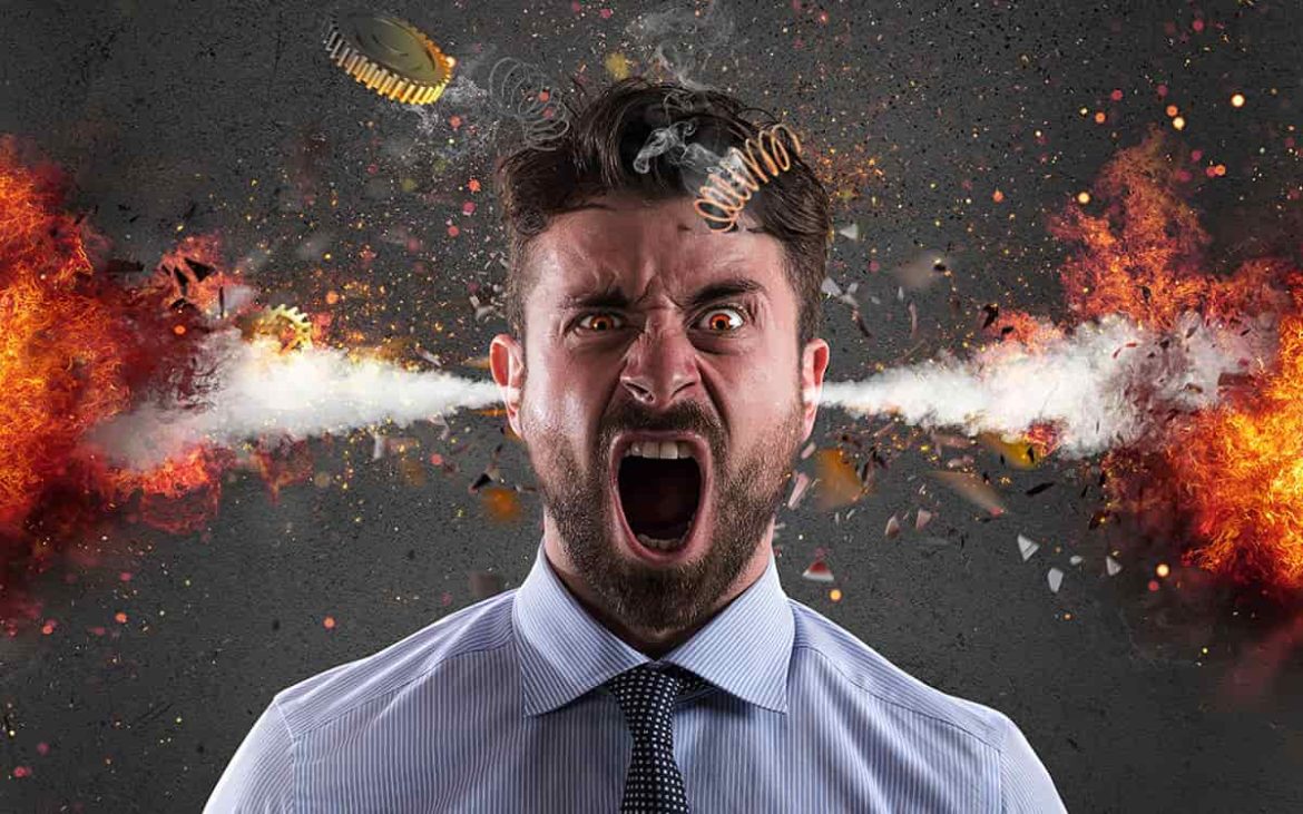 saude-mental-no-trabalho:-empresas-que-priorizam-colhem-beneficios-significativos