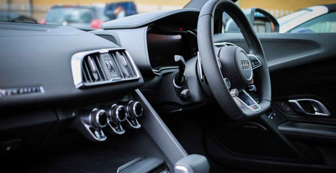 tributacao-na-venda-de-veiculos-usados