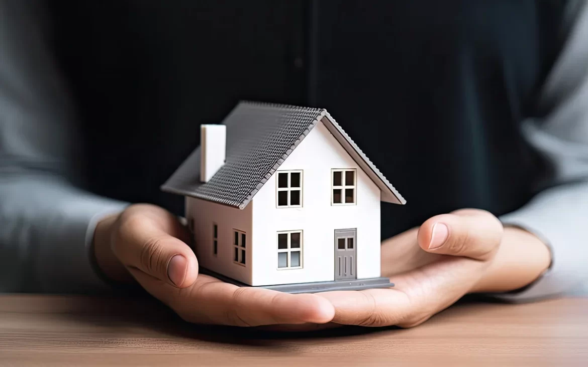 conquistar-a-casa-propria:-trabalhador-informal,-confira-tres-dicas