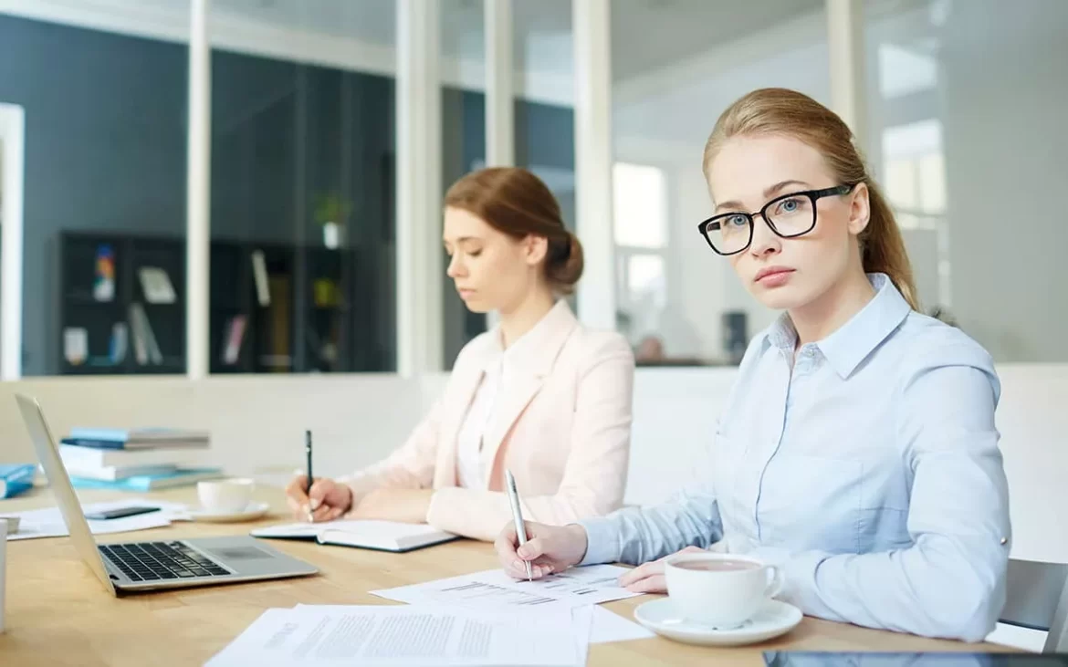 contador:-conheca-as-tendencias-na-area-da-contabilidade-em-2024