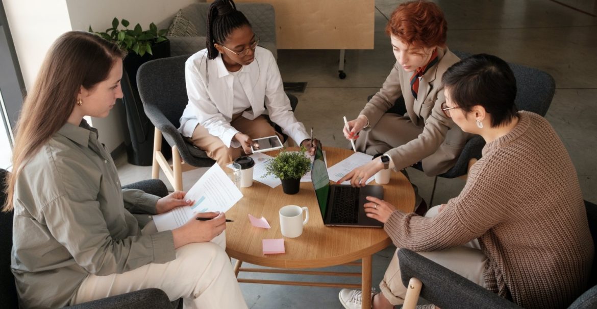 tendencias-contabeis-para-2024