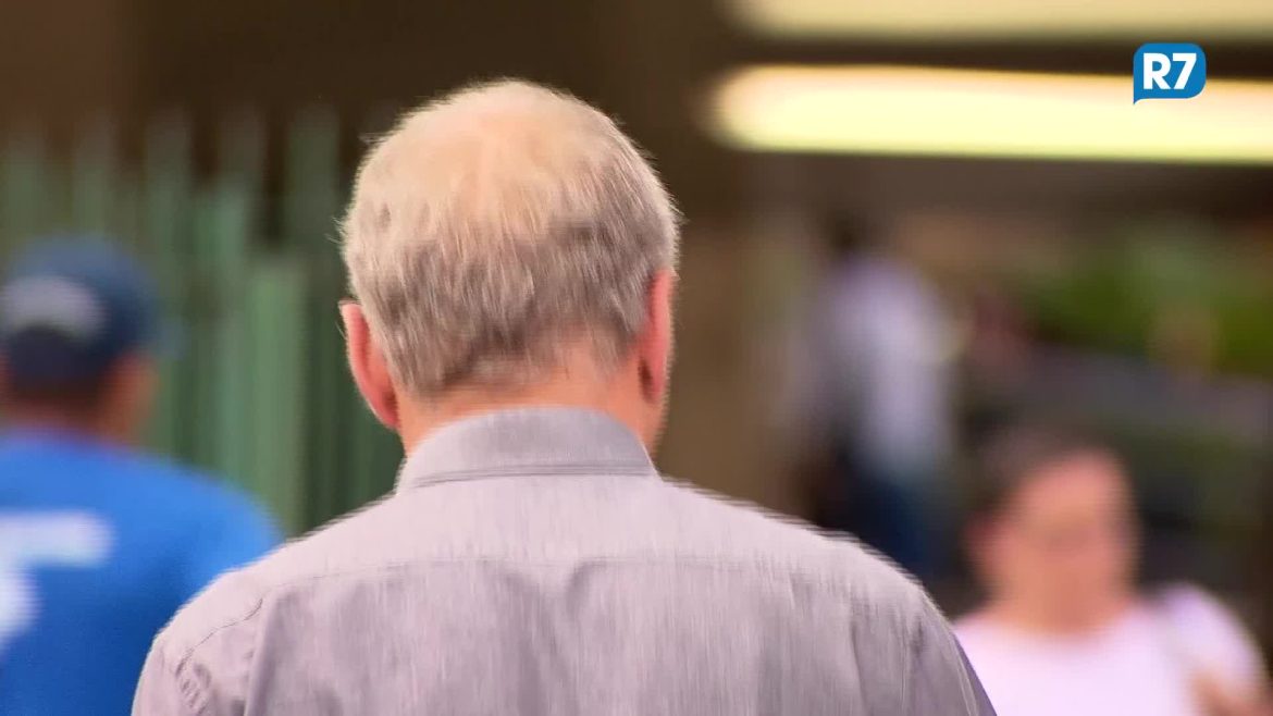 novembro-azul-–-cancer-de-prostata-recebe-tratamentos-inovadores