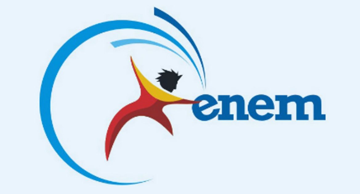 reaplicacao-do-enem-2023:-solicitacao-pode-ser-feita-ate-hoje-(17)