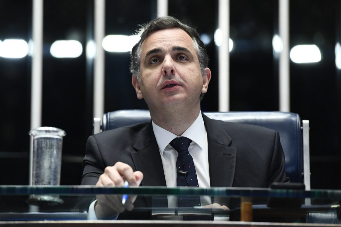 senado-vota-nesta-terca-projetos-do-pacote-de-haddad-para-garantir-meta-fiscal-em-2024