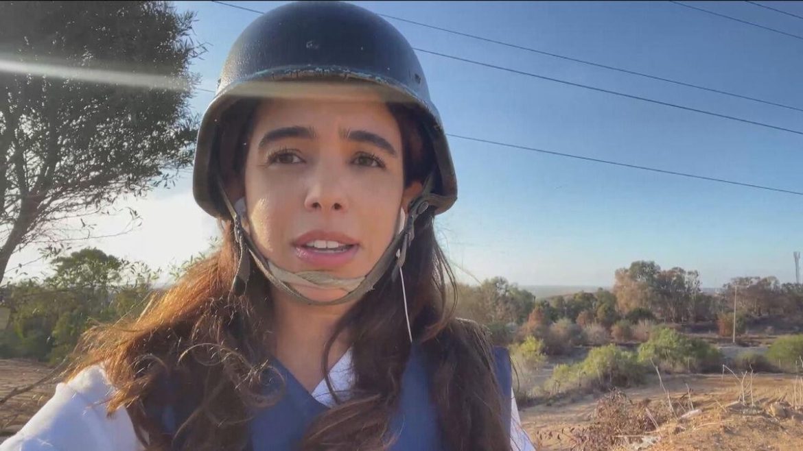 lula-participa-de-cupula-virtual-do-brics-nesta-terca-para-discutir-situacao-em-gaza