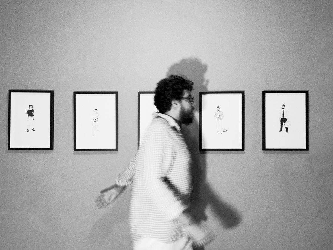 mostra-‘invertido’-faz-programacao-gratuita-com-visita-guiada,-bate-papo-com-artista-e-oficina