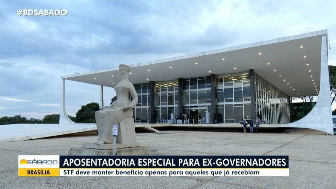 stf-invalida-regra-de-pagamento-de-adicional-a-integrantes-do-ministerio-publico