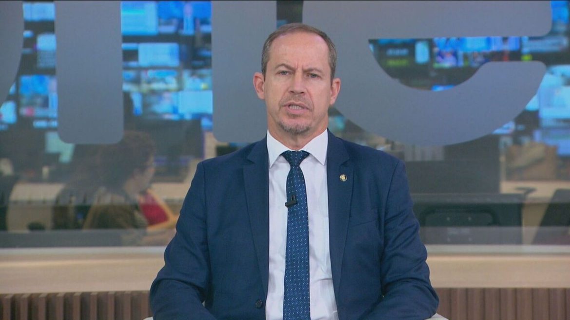 stf-conclui-julgamento-e-valida-trechos-da-lei-de-organizacoes-criminosas