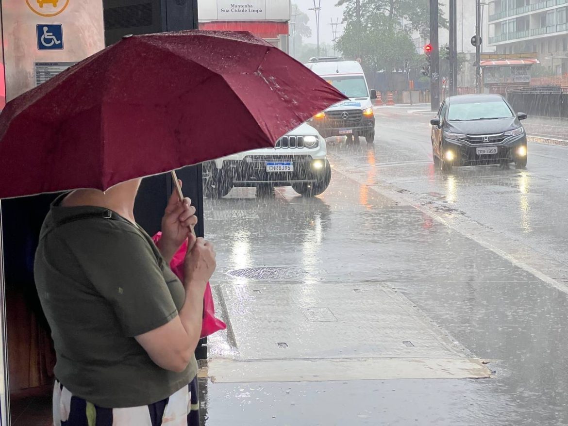 sp-tera-chuva-forte-como-no-sul-do-pais?-por-que-o-calor-diminuiu?-meteorologista-explica