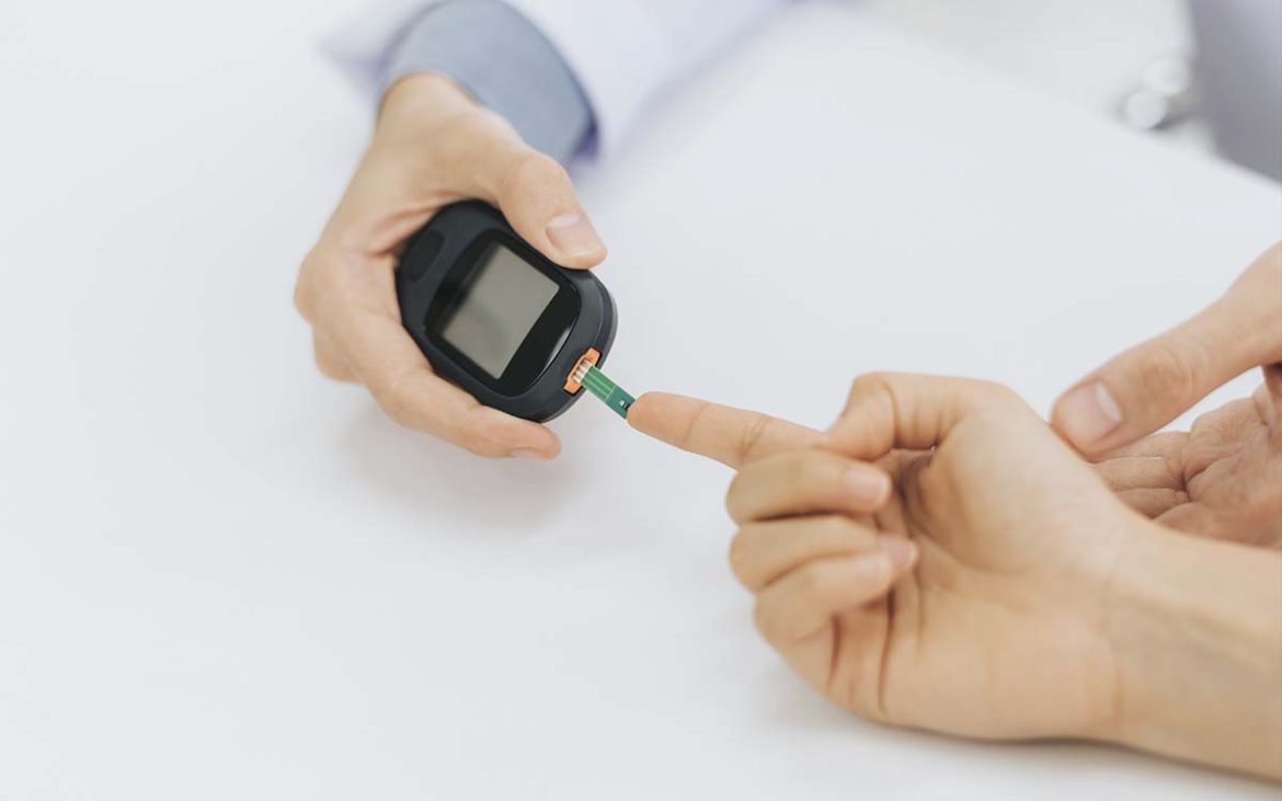 4-direitos-que-os-diabeticos-tem-e-desconhecem