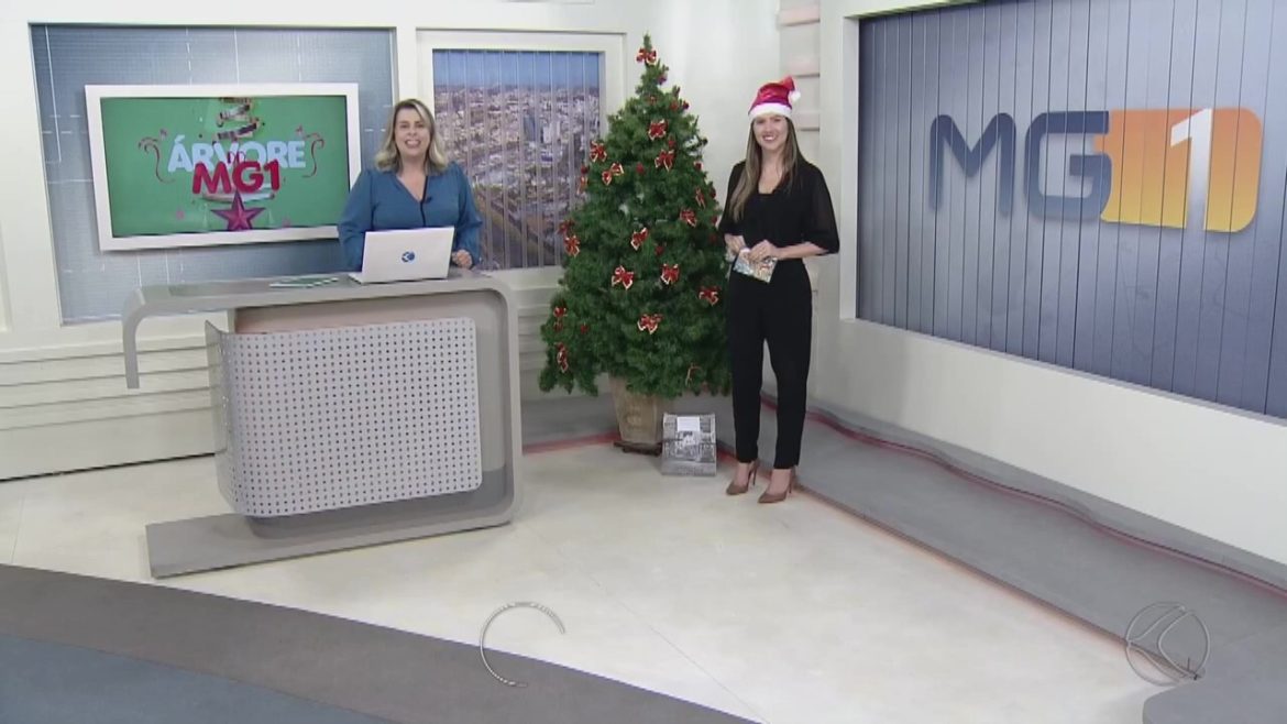 arvore-do-mg1:-saiba-como-doar-presentes-para-criancas-e-itens-para-idosos-em-juiz-de-fora