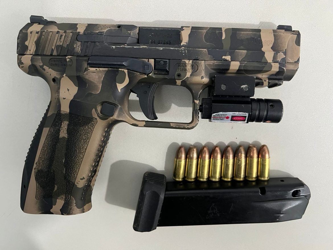 suspeito-de-homicidio-e-perseguido-e-morto-em-troca-de-tiros-com-a-pm-em-juiz-de-fora