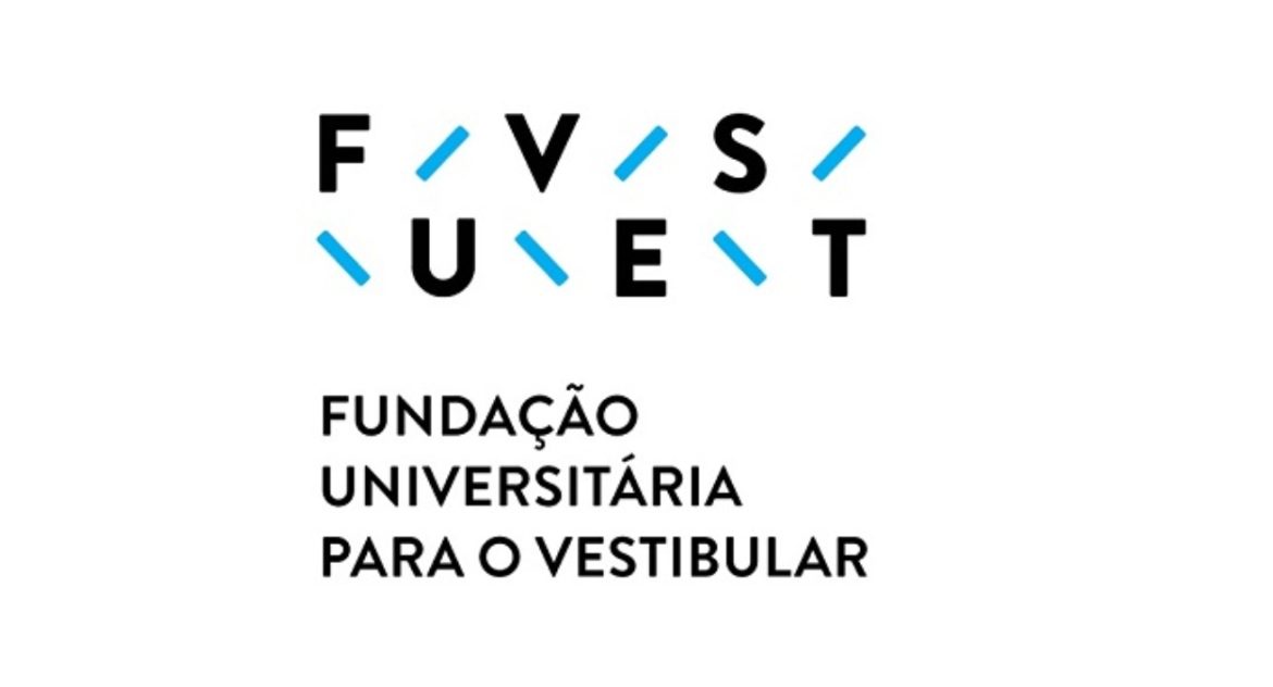 fuvest-vestibular-2024-–-confira-prova-e-gabarito
