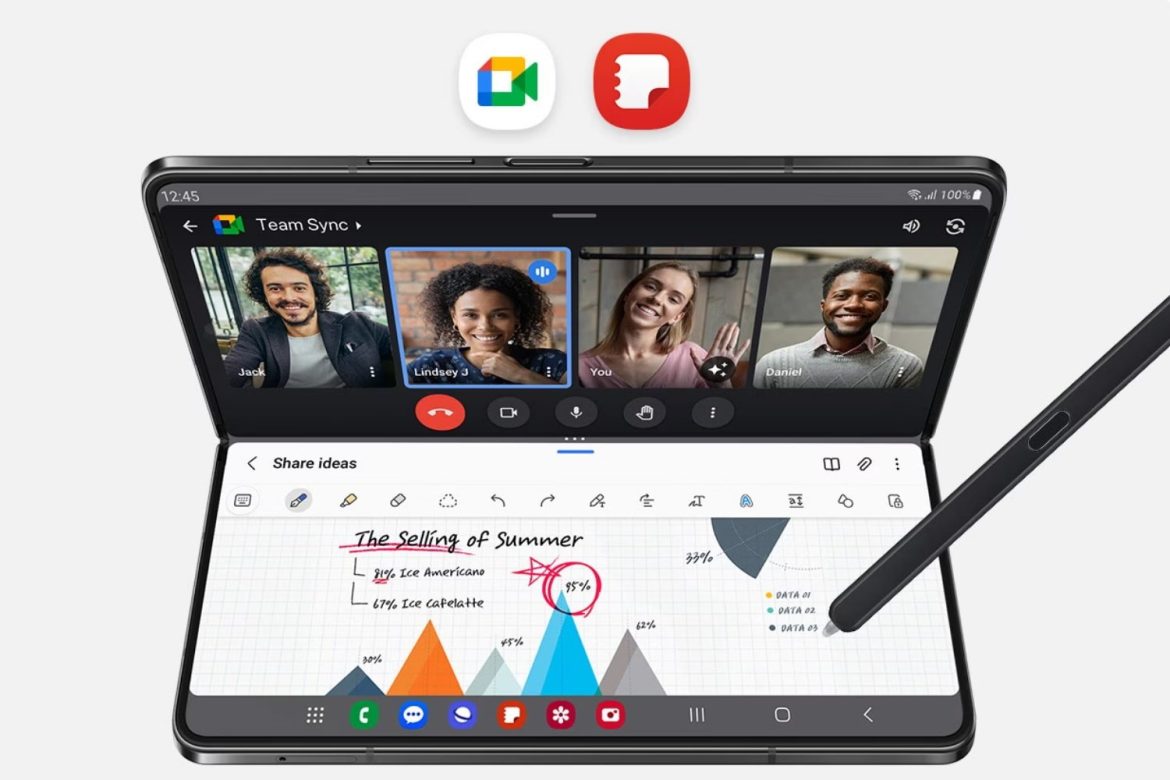 samsung-vai-demorar-um-pouco-mais-para-liberar-o-one-ui-6-em-seus-aparelhos