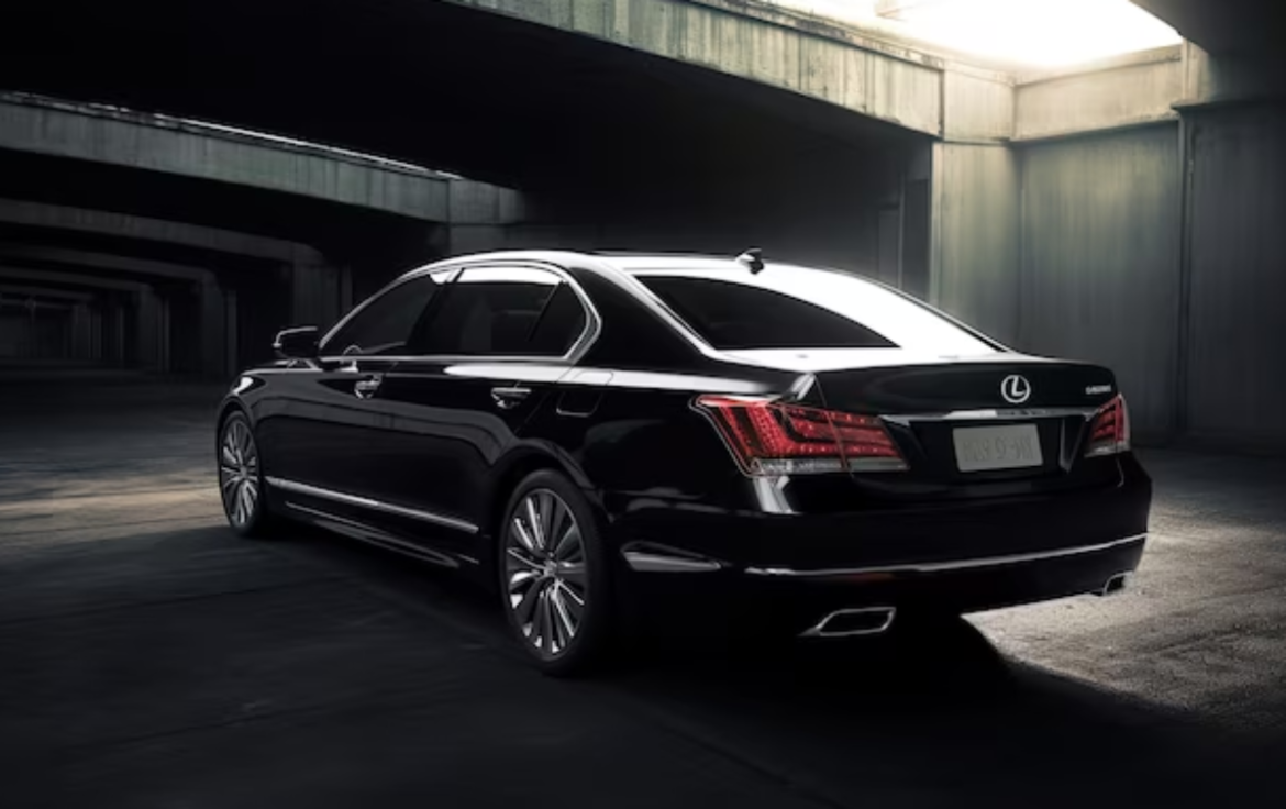 fim-dos-sedas?-suvs-e-picapes-ganham-forca-no-mercado