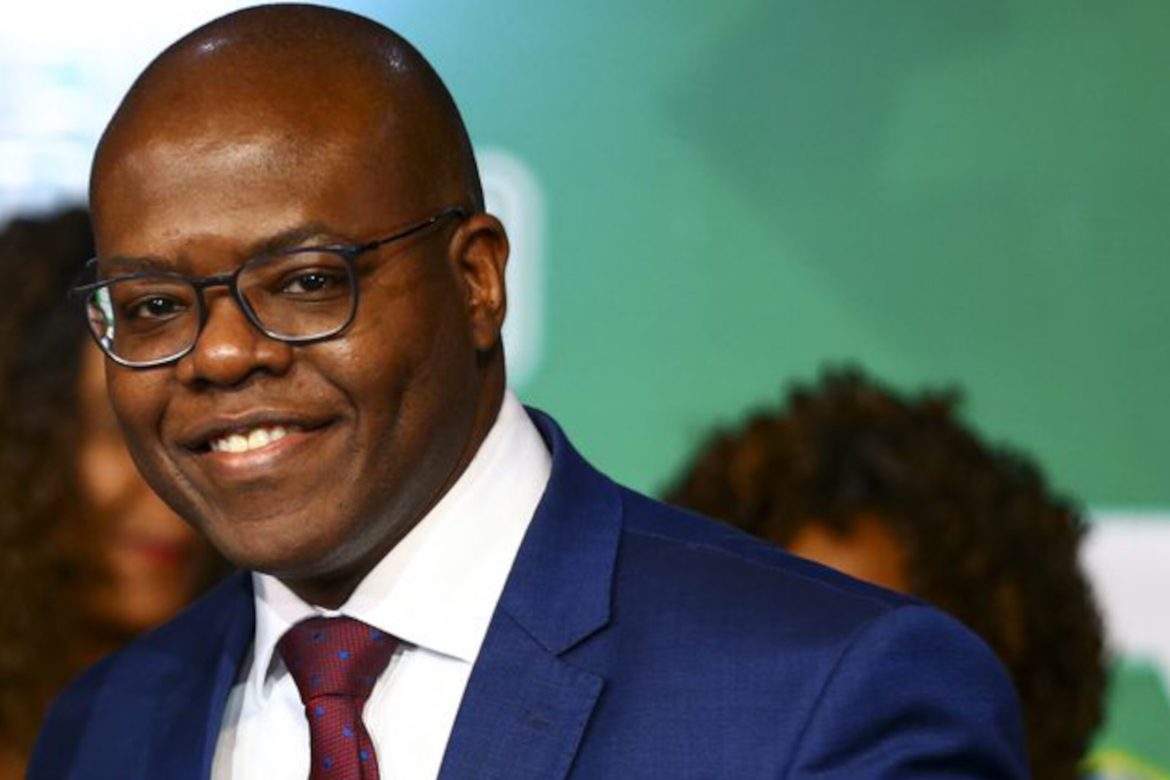 caso-‘dama-do-trafico’:-presidente-da-comissao-de-seguranca-aciona-tcu-contra-silvio-almeida