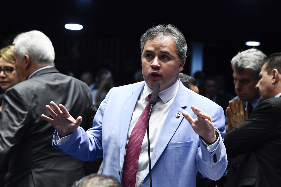 relator-diz-que-governo-‘evitou’-debater-pec-das-drogas