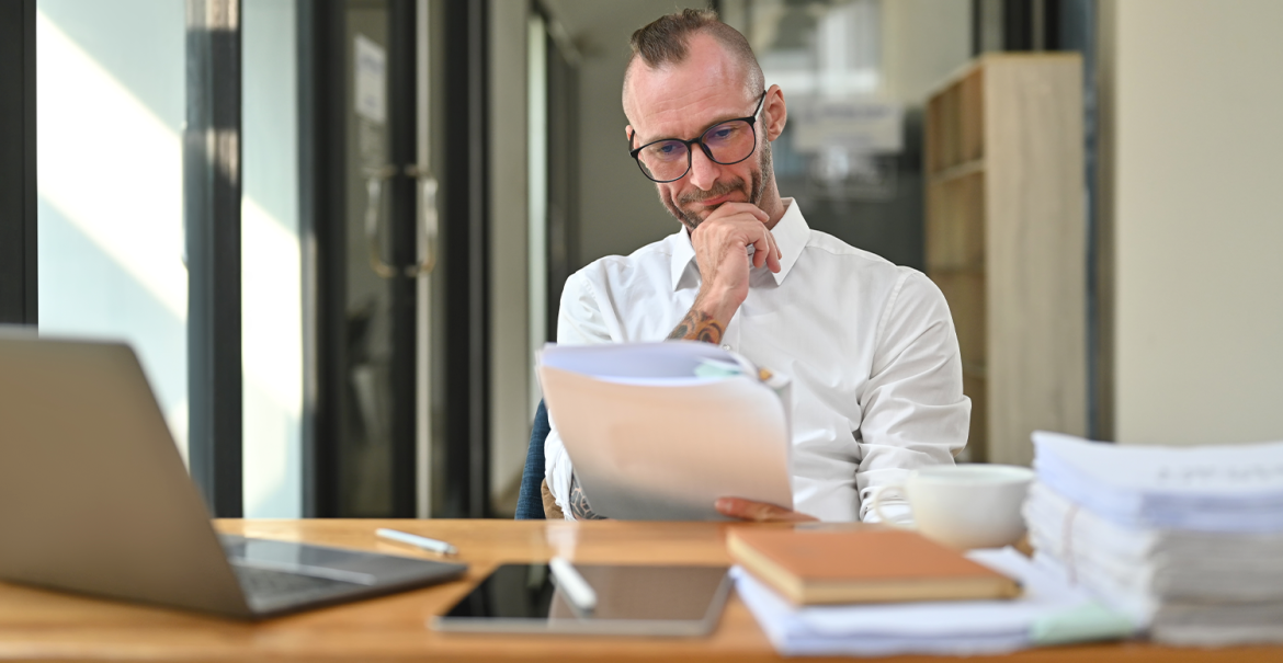 crcrj-faz-mutirao-para-registro-de-inscricao-estadual-do-mei