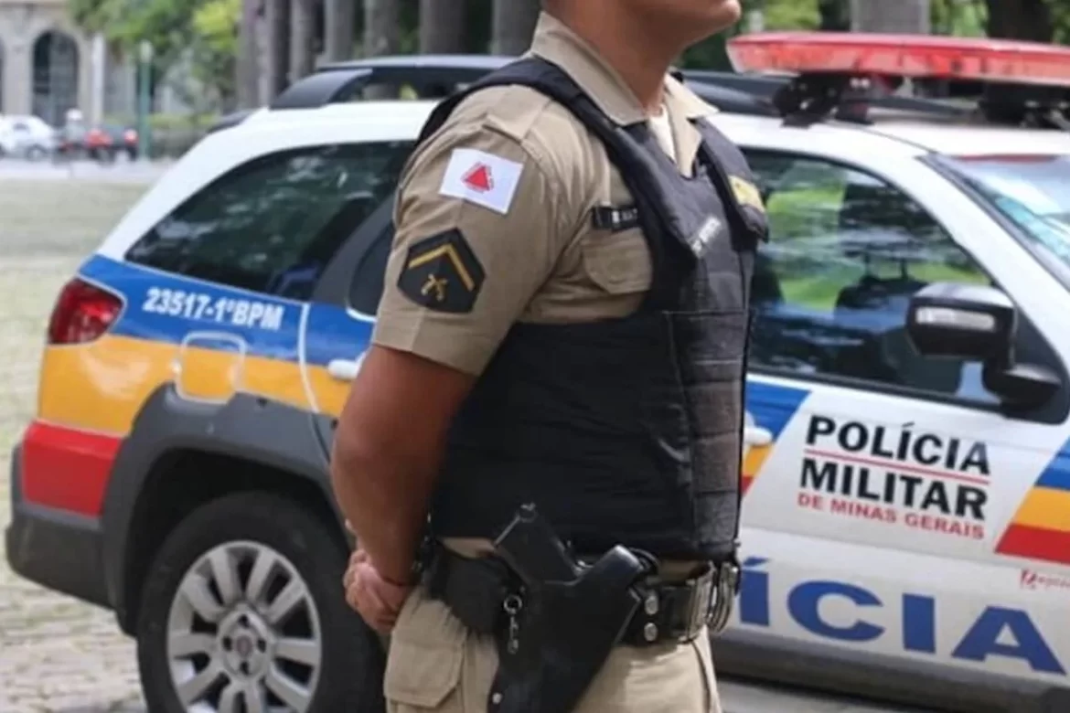 confira-os-cargos-e-vagas-do-concurso-pm-mg