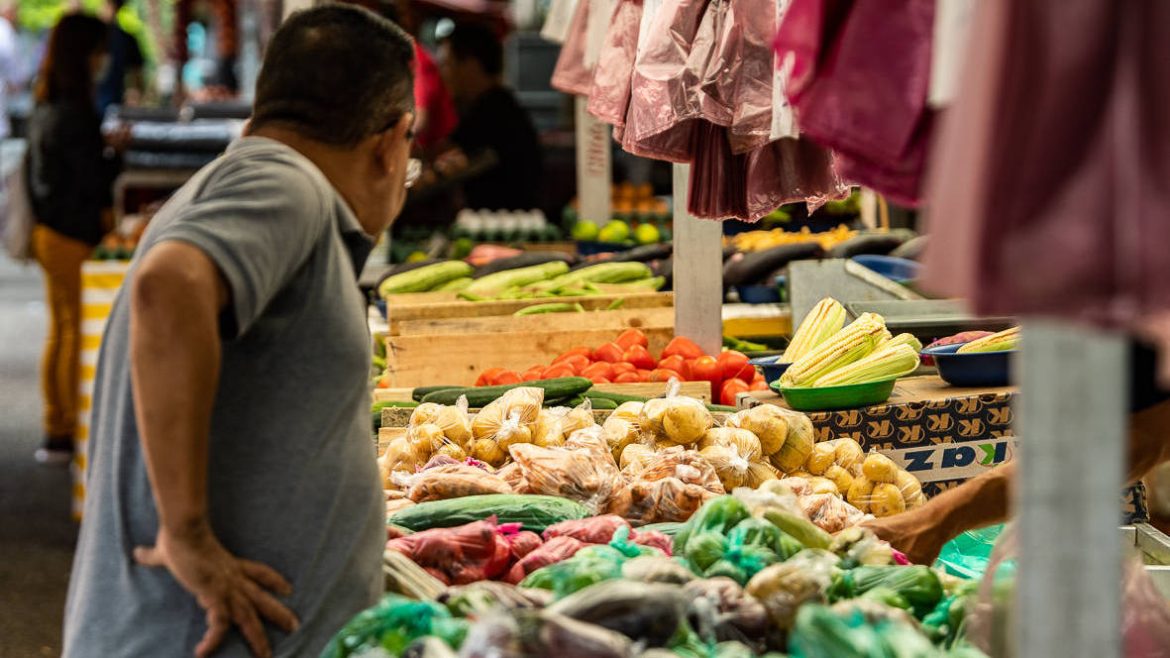 clima-ajuda-a-impulsionar-precos-de-frutas-e-hortalicas,-diz-conab