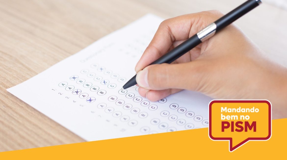 como-construir-uma-boa-estrategia-para-a-hora-da-prova