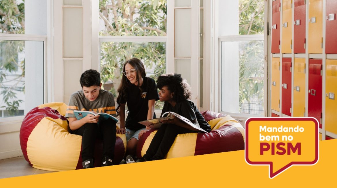 repertorio-sociocultural:-importante-ferramenta-para-mandar-bem-na-prova