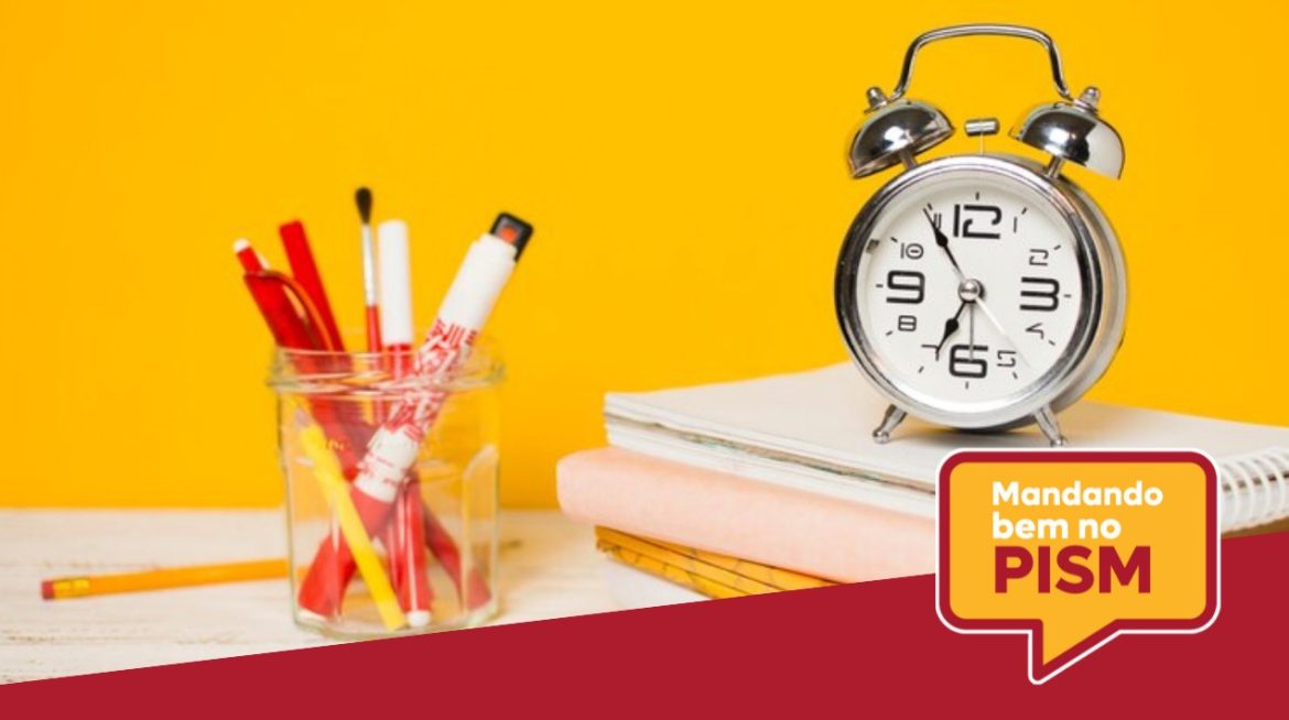 como-uma-boa-rotina-e-bons-habitos-de-estudo-te-aproximam-da-aprovacao