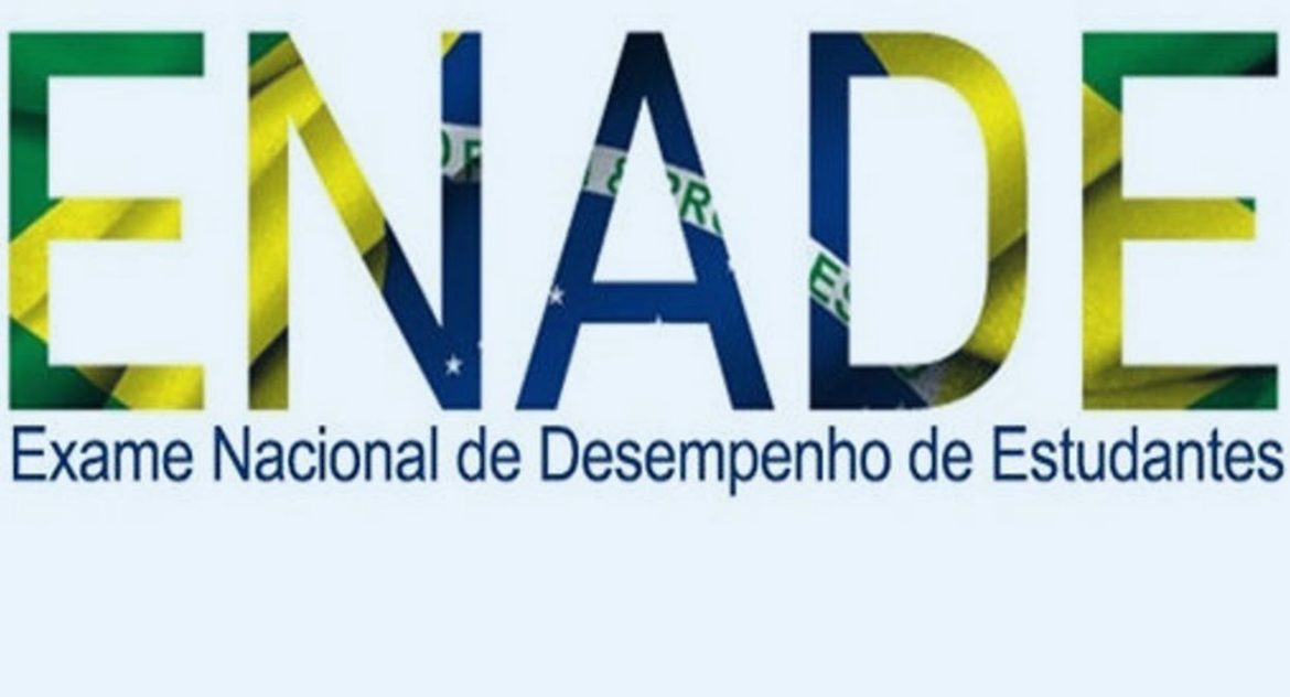 enade-2023:-estudantes-terao-ate-o-dia-25-para-responder-o-questionario