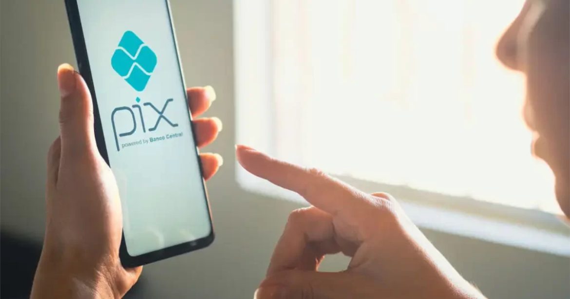 atencao!-virus-rouba-pix-de-compras-online;-saiba-como-se-proteger