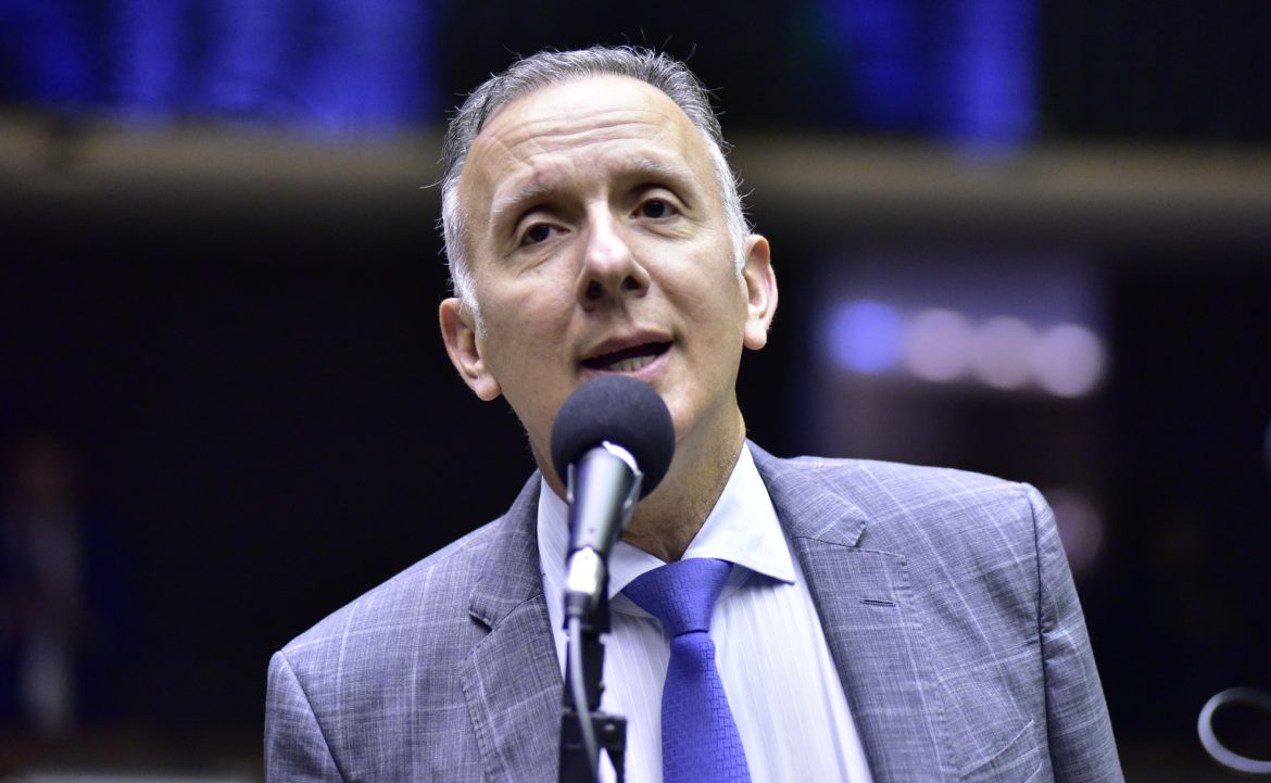 reforma-tributaria:-relator-descarta-a-possibilidade-de-fatiamento-do-texto