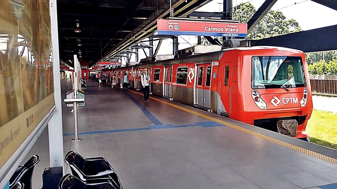 decisao-sobre-aumento-da-tarifa-na-cptm-e-no-metro-ainda-nao-foi-definido