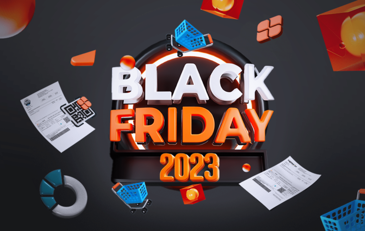 black-friday-2023:-saiba-como-ter-100%-de-desconto;-metodo-testado