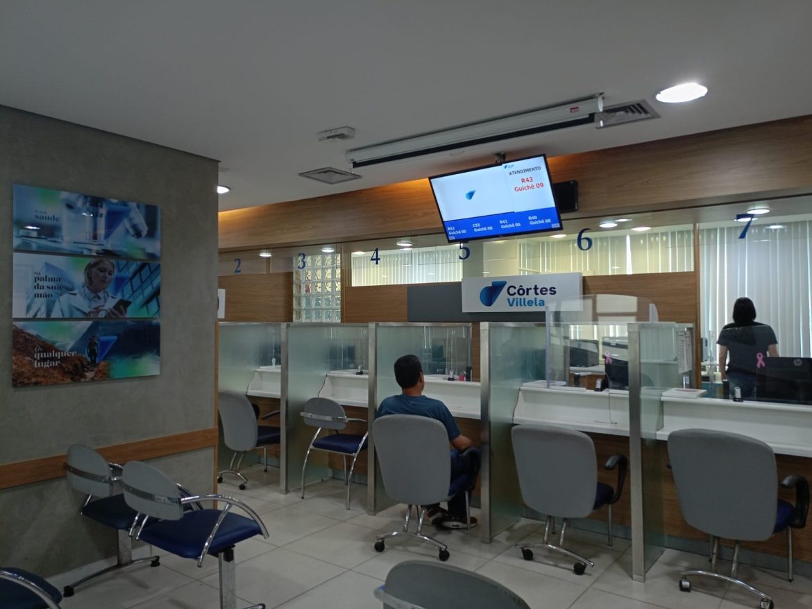 inovacao-no-laboratorio-cortes-villela:-uma-nova-realidade-em-saude