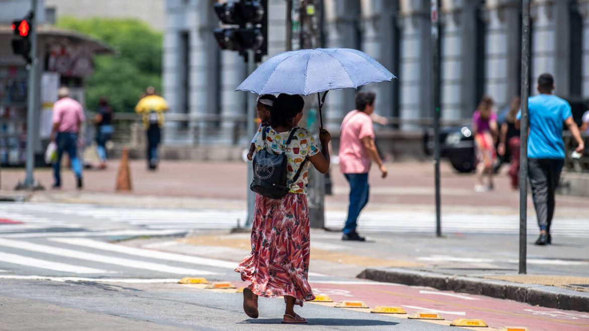 calor-vai-piorar:-efeitos-do-el-nino-serao-mais-extremos-em-dezembro-e-inicio-de-2024