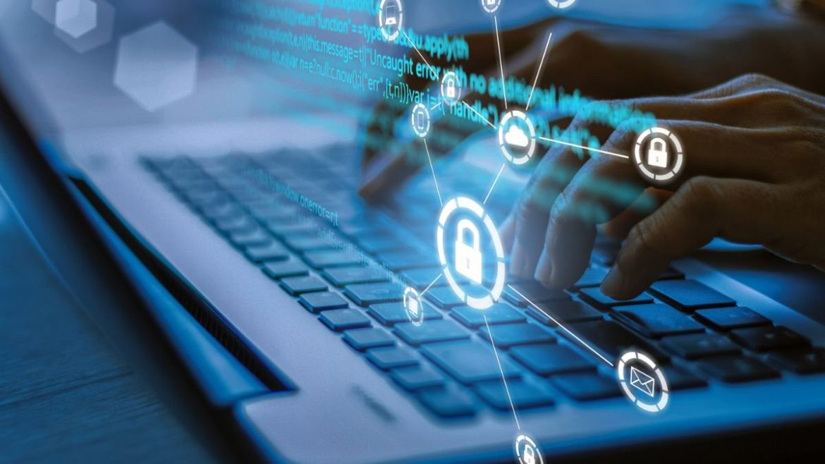 mito-ou-verdade:-uma-senha-forte-realmente-impede-que-acessem-suas-contas?