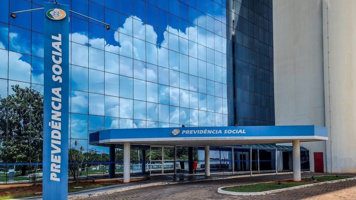 stf-volta-a-julgar-recurso-do-inss-sobre-a-‘revisao-da-vida-toda’-nesta-sexta;-entenda