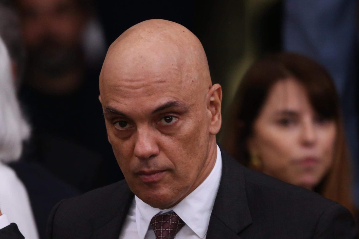 oab-cobra-respeito-depois-de-fala-de-moraes-sobre-sustentacoes-orais