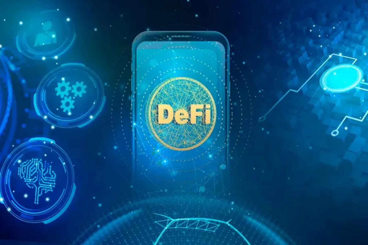 voce-ja-ouviu-falar-de-defi?-entenda-a-sua-importancia!