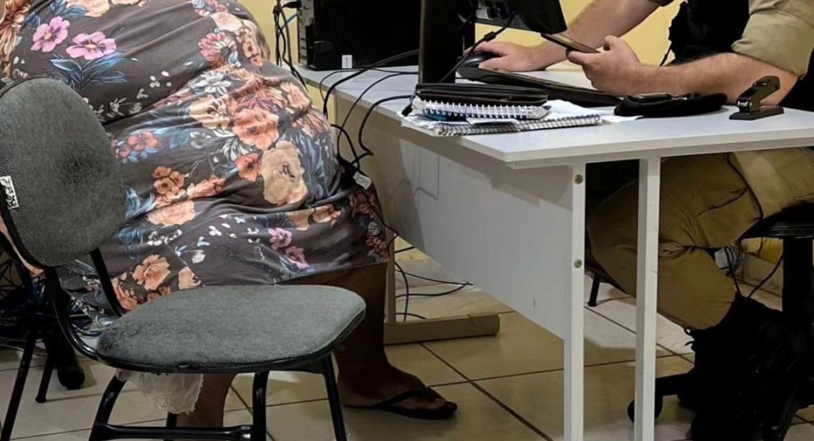 bebe-encontrada-a-mais-de-800-km-de-onde-nasceu-volta-para-cidade-natal-com-familia-acolhedora