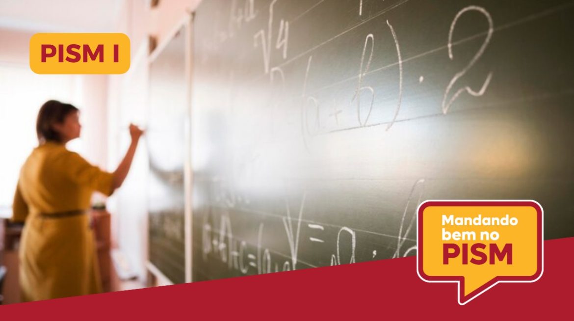 temas-mais-recorrentes-do-pism-i