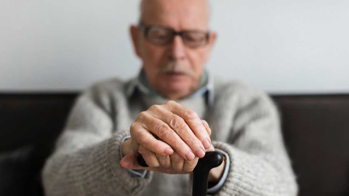 sarcopenia:-saiba-as-causas,-tratamento-e-se-tem-cura!