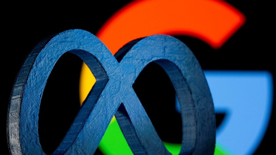 india-alerta-facebook-e-youtube-para-reforcarem-proibicao-a-deepfakes-e-informacoes-falsas